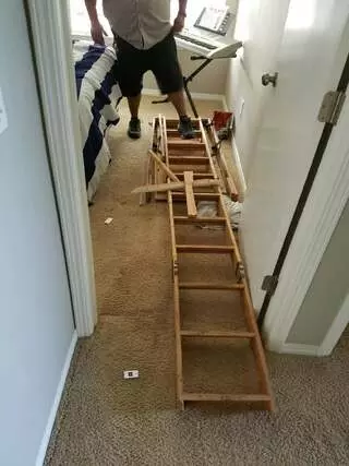 A-US Air Conditioning of Texas