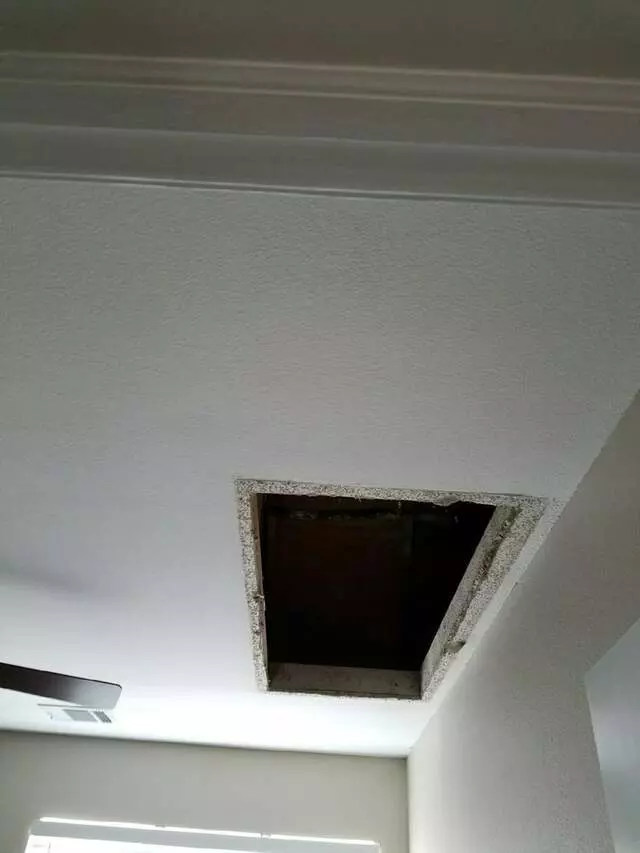 A-US Air Conditioning of Texas