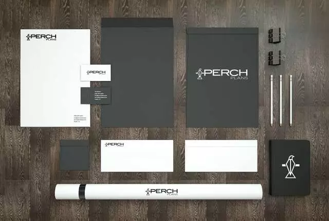 Austin Logo Designs
