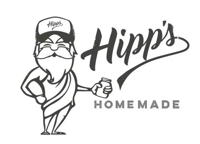 Austin Logo Designs