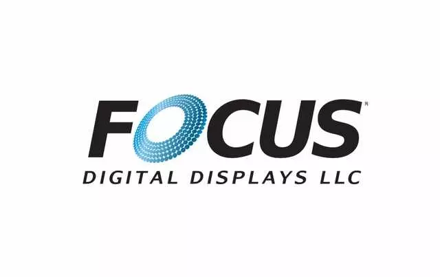 Austin Logo Designs