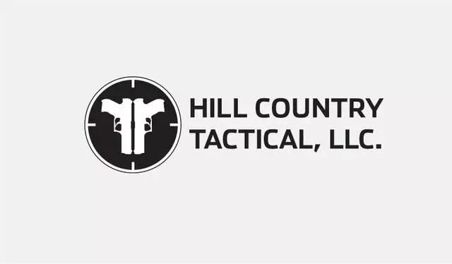Austin Logo Designs