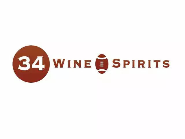 Austin Logo Designs