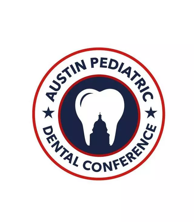 Austin Logo Designs