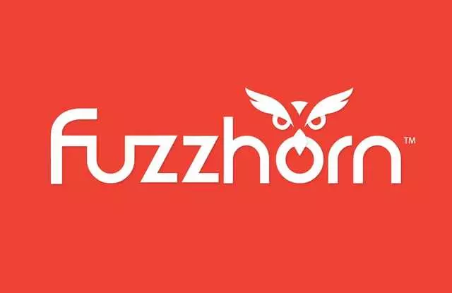 Austin Logo Designs