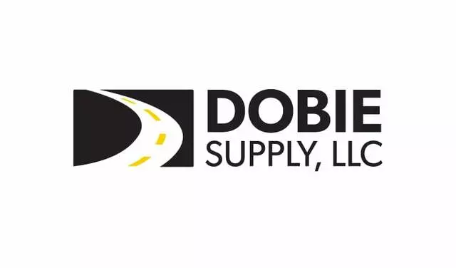 Austin Logo Designs