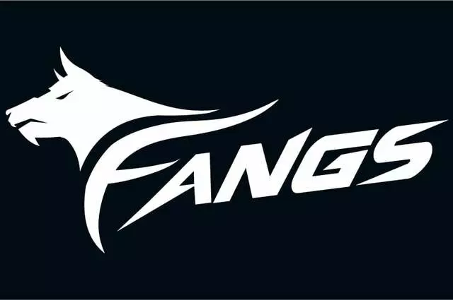 Austin Logo Designs