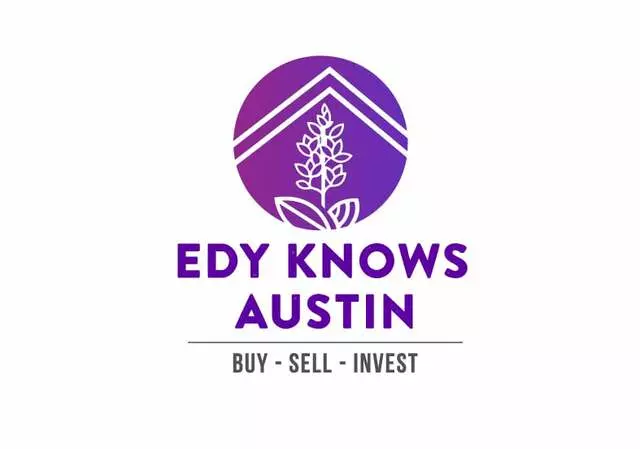 Austin Logo Designs