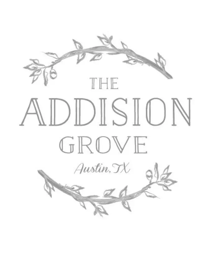 Austin Logo Designs