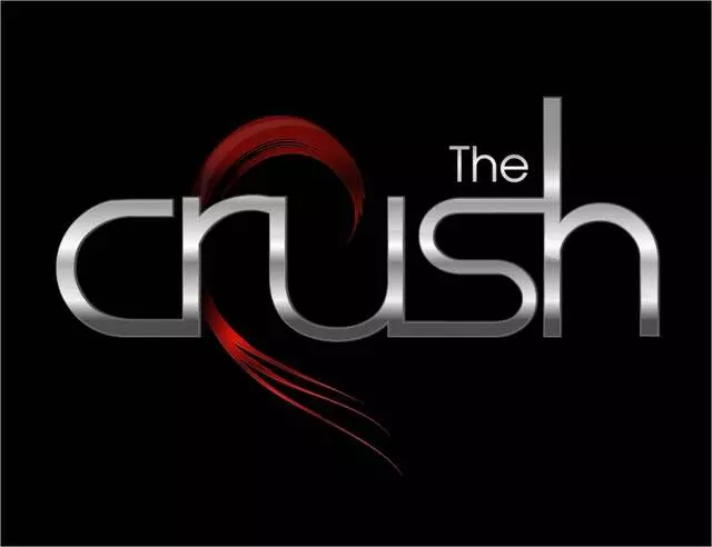 Austin Logo Designs