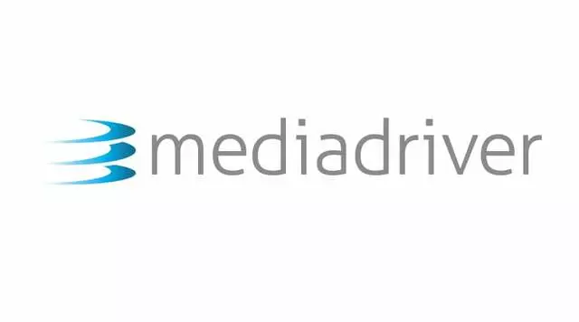 Austin Logo Designs