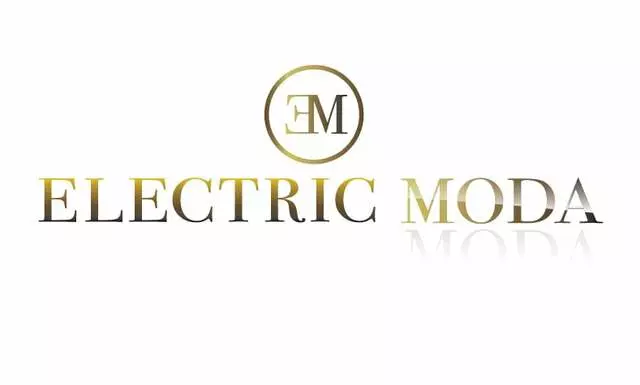 Austin Logo Designs