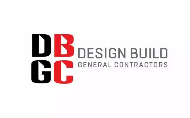 Austin Logo Designs