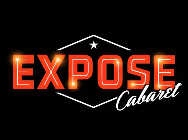 Austin Logo Designs