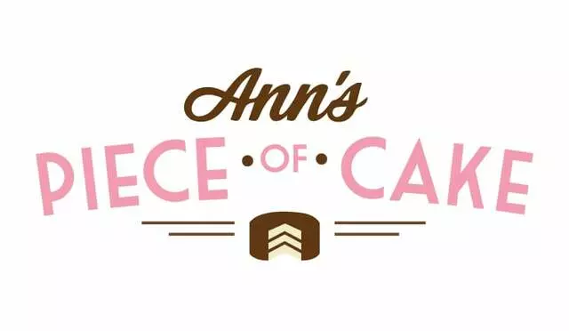 Austin Logo Designs