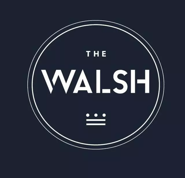 Austin Logo Designs