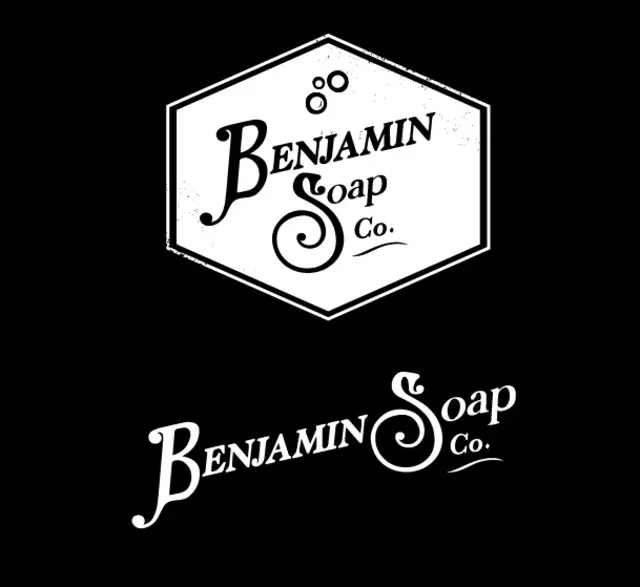 Austin Logo Designs