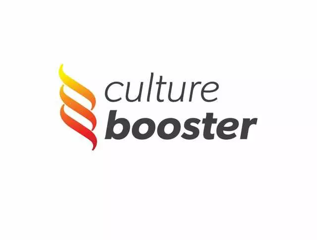 Austin Logo Designs
