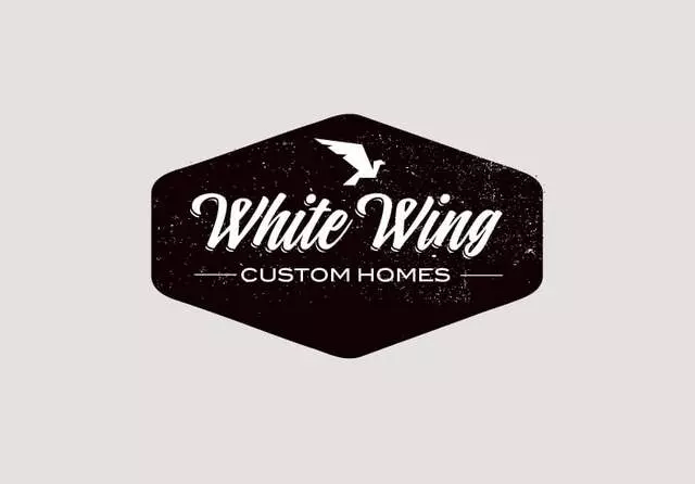 Austin Logo Designs