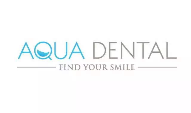 Austin Logo Designs