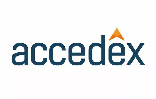 Austin Logo Designs