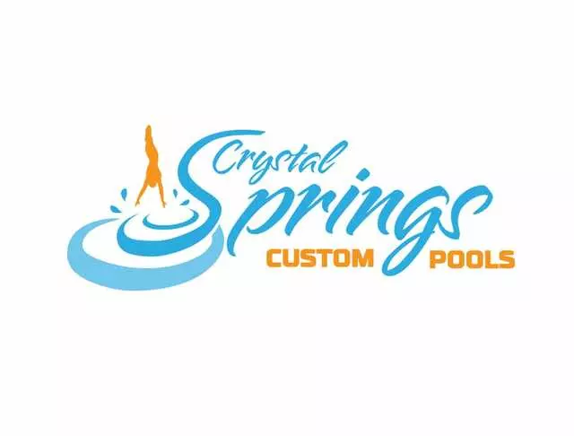 Austin Logo Designs
