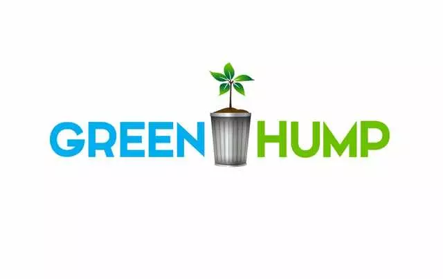Austin Logo Designs