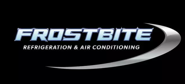 Austin Logo Designs