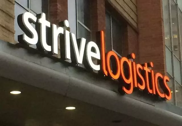 Austin Logo Designs