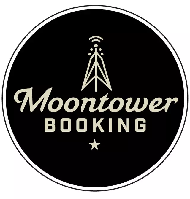 Austin Logo Designs