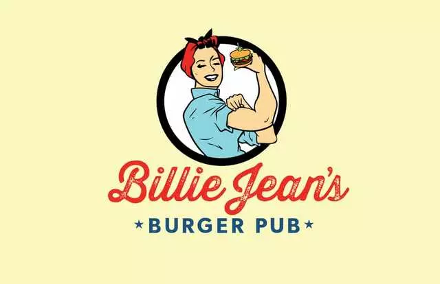 Austin Logo Designs