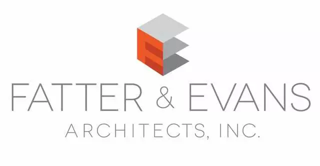 Austin Logo Designs