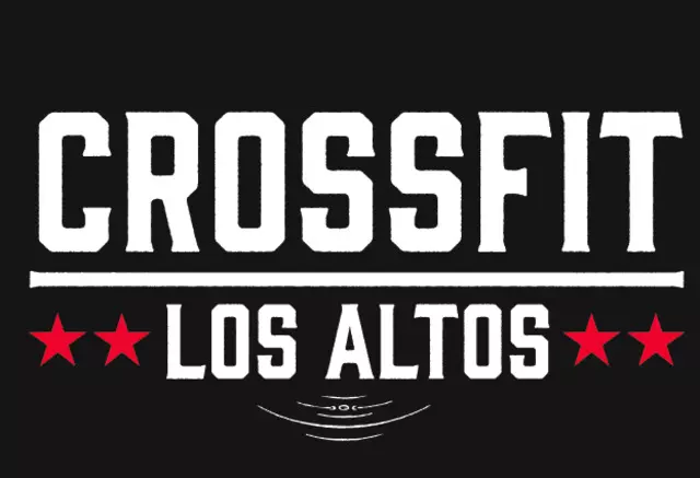 Austin Logo Designs