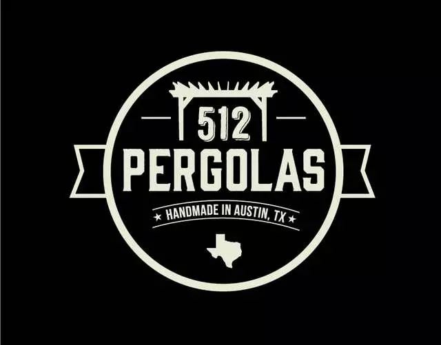 Austin Logo Designs
