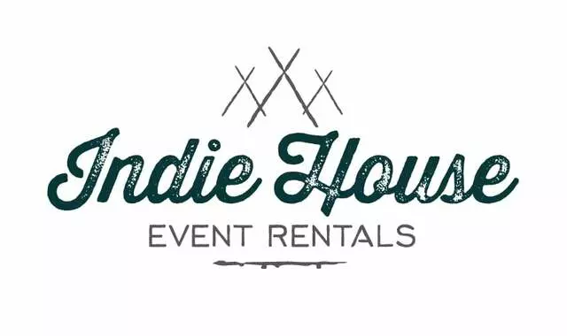 Austin Logo Designs