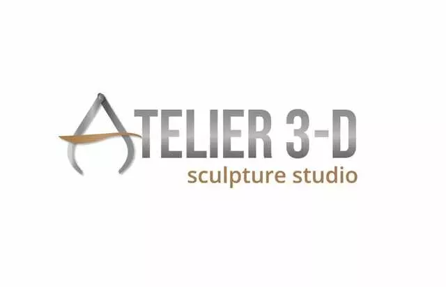 Austin Logo Designs