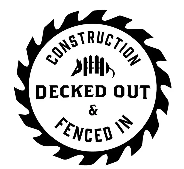 Austin Logo Designs