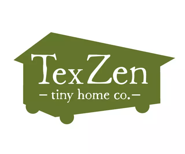 Austin Logo Designs