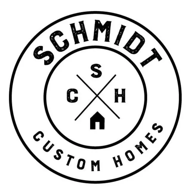 Austin Logo Designs