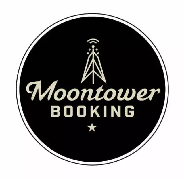 Austin Logo Designs