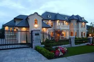 Austin’s Best Contractors
