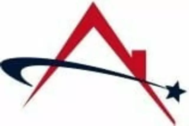 Austin’s Best Contractors