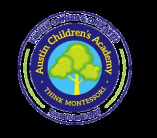 Austin Children’s Academy