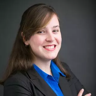 O'Connor Immigration PLLC