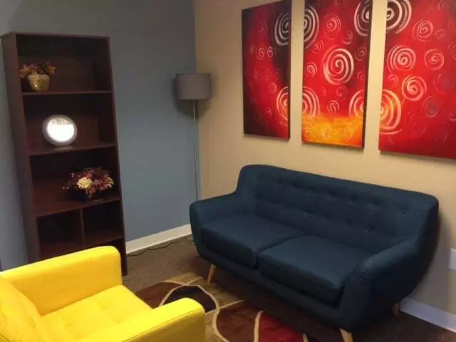 Thriveworks
