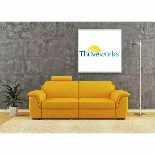 Thriveworks