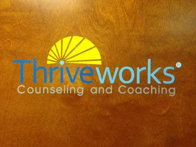Thriveworks