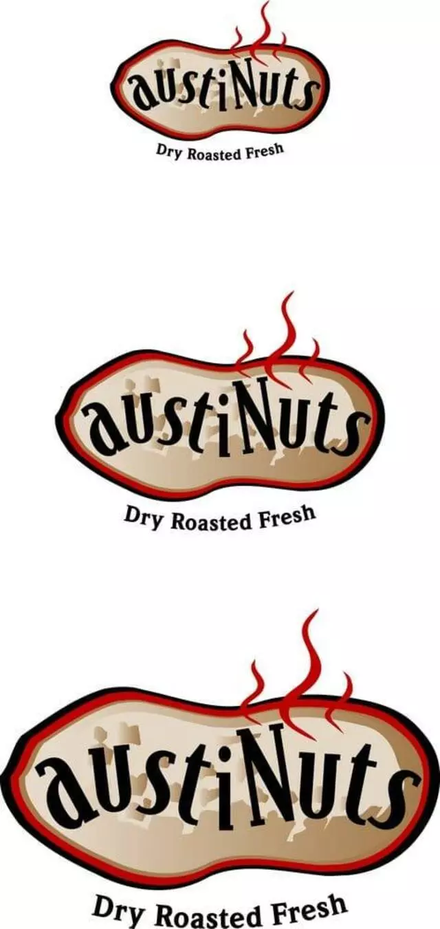 austiNuts
