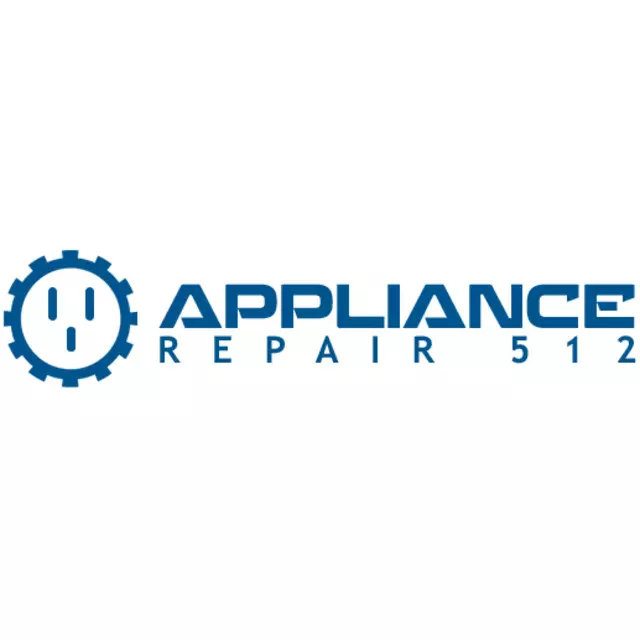 Appliance Repair 512