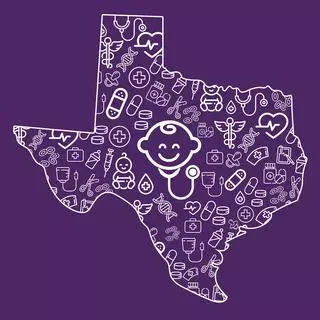 Pediatric Healthcare Connection